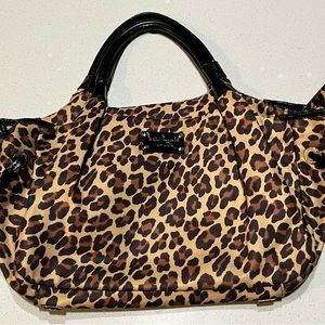 Lot of 8 vintage purses